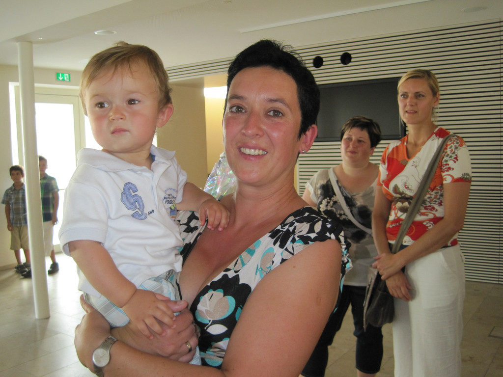 IMG_4186_JPG-1343556950