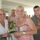 IMG_4187_JPG-1343557015