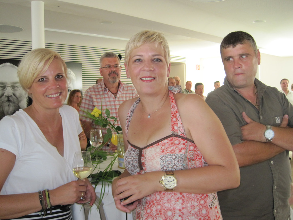 IMG_4187_JPG-1343557015