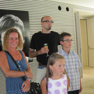 IMG_4188_JPG-1343557085