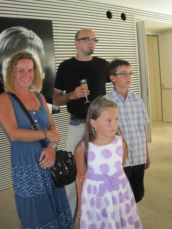 IMG_4188_JPG-1343557085