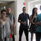 IMG_4189_JPG-1343557153