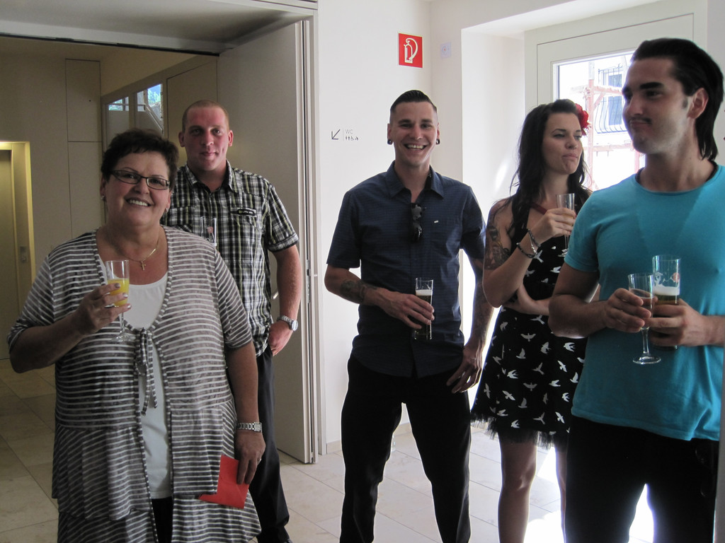 IMG_4189_JPG-1343557153