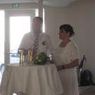 IMG_4190_JPG-1343557209