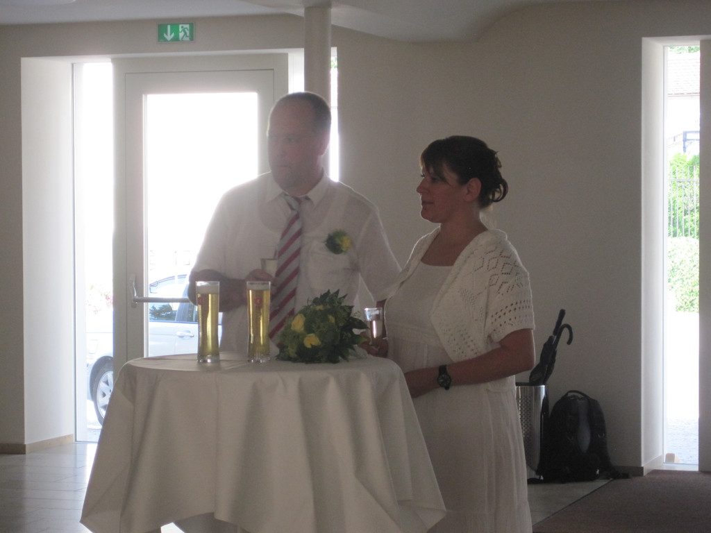 IMG_4190_JPG-1343557209