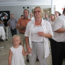 IMG_4191_JPG-1343557271