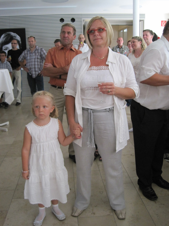 IMG_4191_JPG-1343557271