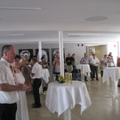 IMG_4194_JPG-1343557352