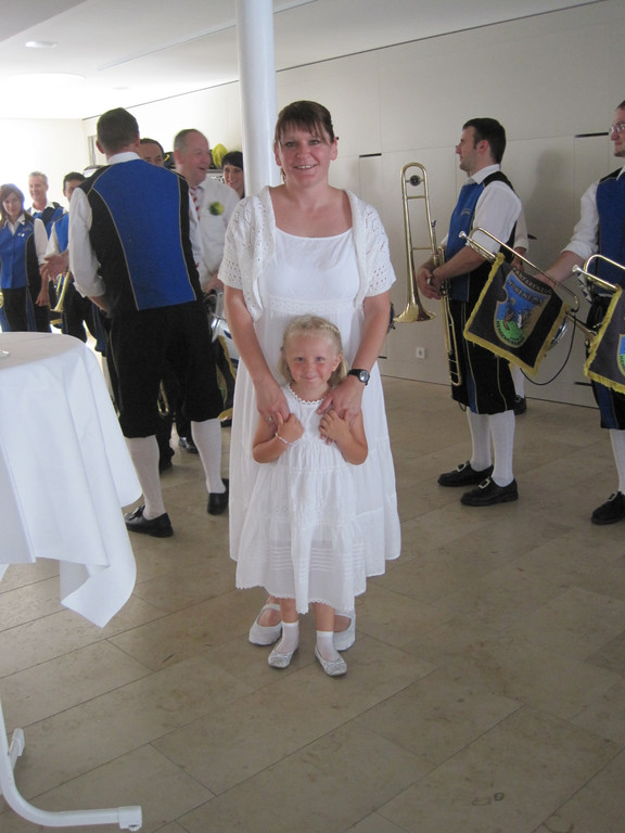 IMG_4195_JPG-1343557417