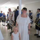 IMG_4197_JPG-1343557482