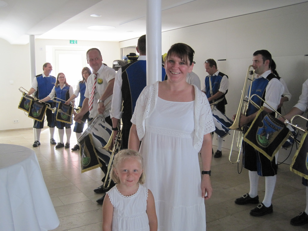 IMG_4197_JPG-1343557482