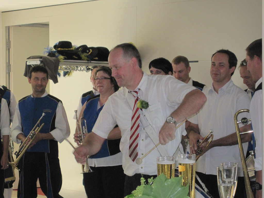 IMG_4198_JPG-1343556391