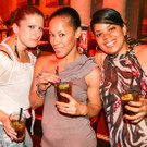 Die Party Variation meets BarPokerSeries.com