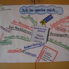 RAIBA Bewerbung HS Hoerbranz _23_.jpg