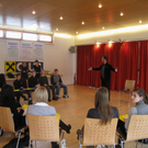 RAIBA Bewerbung HS Hoerbranz _24_.jpg