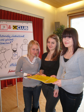 RAIBA Bewerbung HS Hoerbranz _27_.jpg