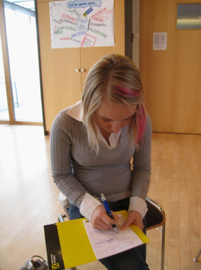 RAIBA Bewerbung HS Hoerbranz _28_.jpg