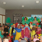 Lochau VOL Kindergarten Gartenstra__e Aufmacher.jpg