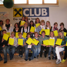 RAIBA Bewerbung HS Hoerbranz _31_.jpg