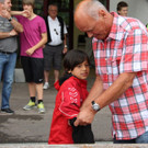 Dornb_ Gew_ 2012 013.jpg
