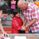 Dornb_ Gew_ 2012 021.jpg