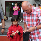 Dornb_ Gew_ 2012 028.jpg