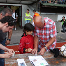 Dornb_ Gew_ 2012 029.jpg