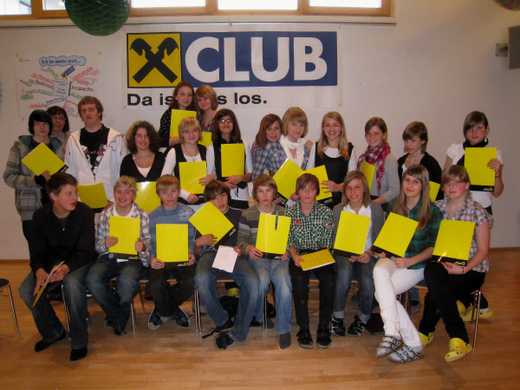 RAIBA Bewerbung HS Hoerbranz _32_.jpg