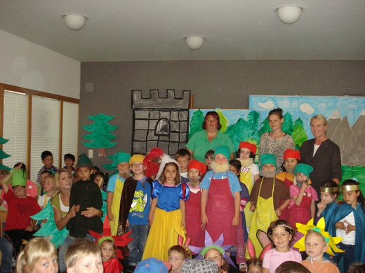 Lochau VOL Kindergarten Gartenstra__e Aufmacher.jpg