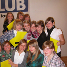 RAIBA Bewerbung HS Hoerbranz _34_.jpg