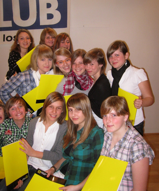 RAIBA Bewerbung HS Hoerbranz _34_.jpg