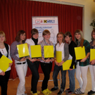 RAIBA Bewerbung HS Hoerbranz _36_.jpg