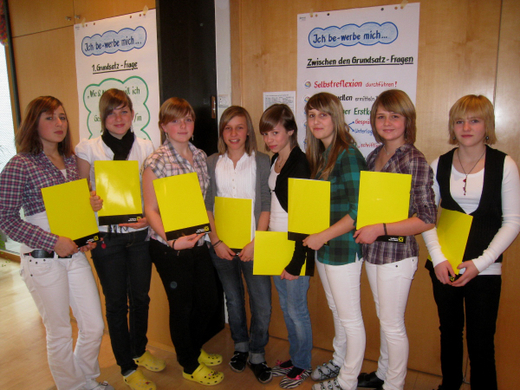RAIBA Bewerbung HS Hoerbranz _37_.jpg