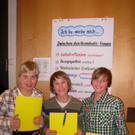 RAIBA Bewerbung HS Hoerbranz _42_.jpg