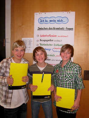 RAIBA Bewerbung HS Hoerbranz _42_.jpg