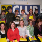 RAIBA Bewerbung HS Hoerbranz _45_.jpg