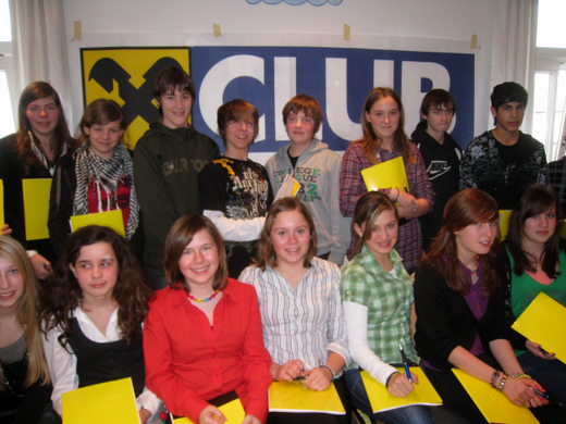 RAIBA Bewerbung HS Hoerbranz _45_.jpg