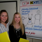 RAIBA Bewerbung HS Hoerbranz _47_.jpg