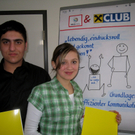 RAIBA Bewerbung HS Hoerbranz _48_.jpg