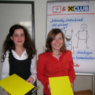 RAIBA Bewerbung HS Hoerbranz _50_.jpg