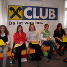 RAIBA Bewerbung HS Hoerbranz _55_.jpg