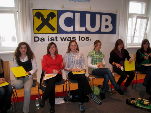 RAIBA Bewerbung HS Hoerbranz _55_.jpg