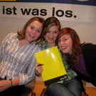 RAIBA Bewerbung HS Hoerbranz _59_.jpg