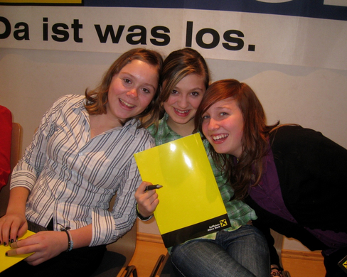 RAIBA Bewerbung HS Hoerbranz _59_.jpg