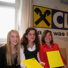 RAIBA Bewerbung HS Hoerbranz _60_.jpg