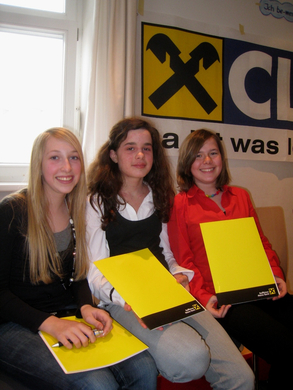 RAIBA Bewerbung HS Hoerbranz _60_.jpg