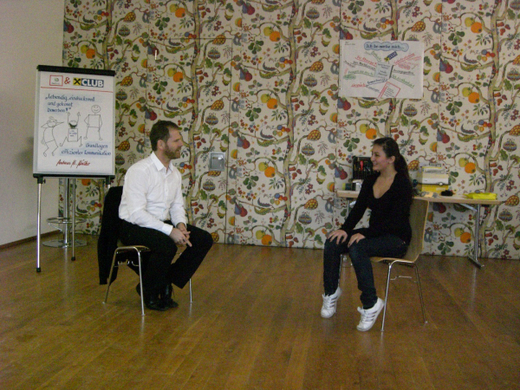 RAIBA Bewerbung MS LOCHAU _15_.JPG