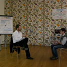 RAIBA Bewerbung MS LOCHAU _2_.JPG