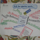 RAIBA Bewerbung MS LOCHAU _3_.jpg