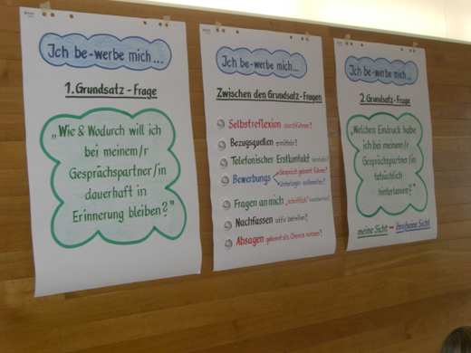 RAIBA Bewerbung MS LOCHAU _4_.JPG